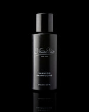 Load image into Gallery viewer, Shampoo