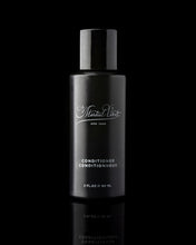 Load image into Gallery viewer, Conditioner
