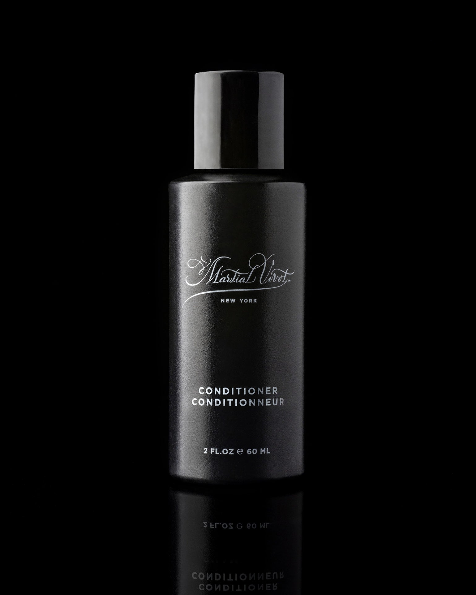Conditioner – Martial Vivot Store