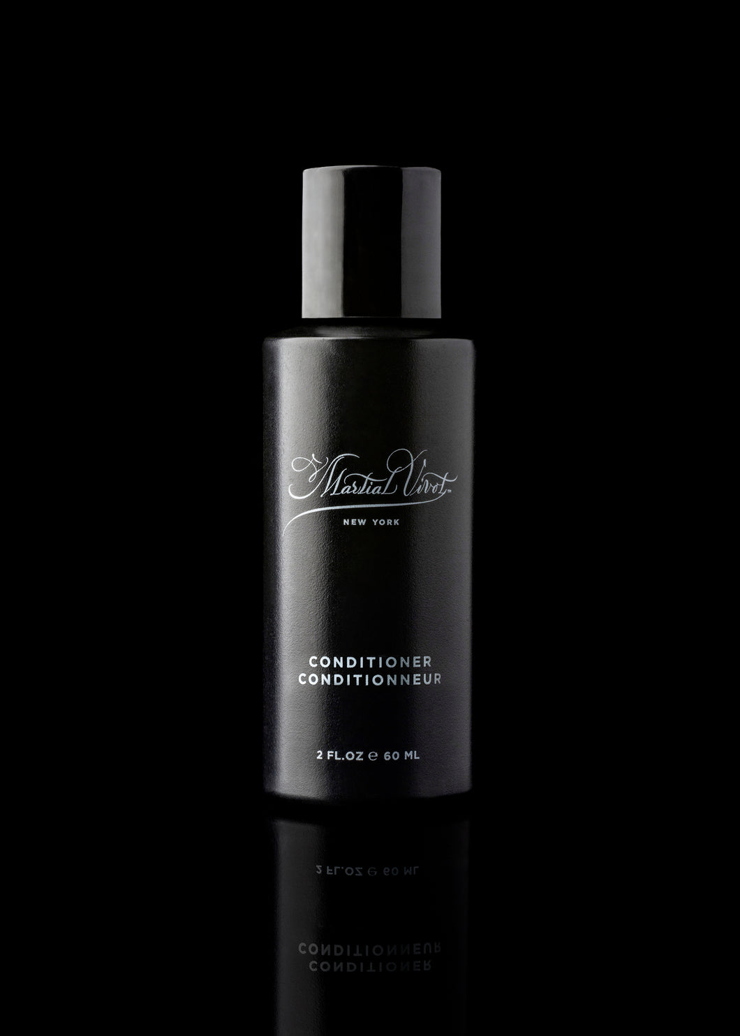 Travel Size Conditioner