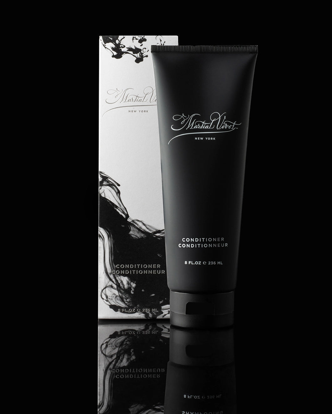 Conditioner